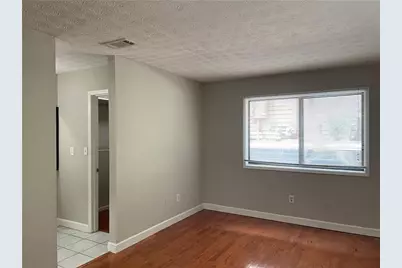 906 Parkaire Crossing #906, Marietta, GA 30068 - Photo 24
