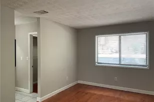 906 Parkaire Crossing, Marietta, GA 30068 - Photo 24