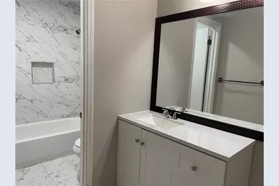 906 Parkaire Crossing #906, Marietta, GA 30068 - Photo 26