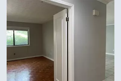 906 Parkaire Crossing #906, Marietta, GA 30068 - Photo 20