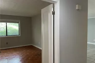 906 Parkaire Crossing, Marietta, GA 30068 - Photo 20