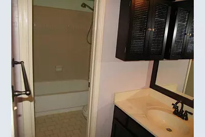 906 Parkaire Crossing #906, Marietta, GA 30068 - Photo 12