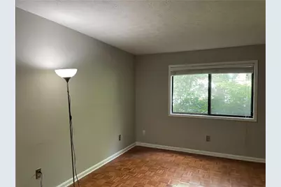 906 Parkaire Crossing #906, Marietta, GA 30068 - Photo 22