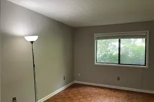 906 Parkaire Crossing, Marietta, GA 30068 - Photo 22