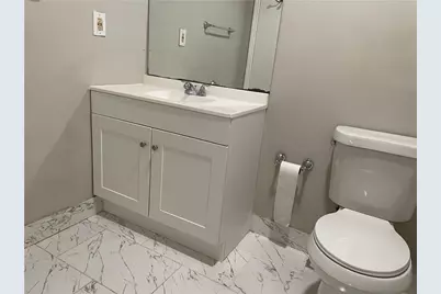 906 Parkaire Crossing #906, Marietta, GA 30068 - Photo 16