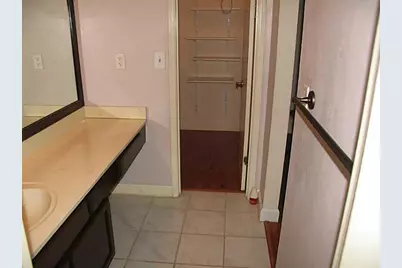 906 Parkaire Crossing #906, Marietta, GA 30068 - Photo 14