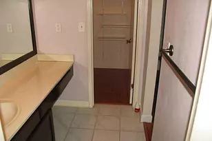 906 Parkaire Crossing, Marietta, GA 30068 - Photo 14