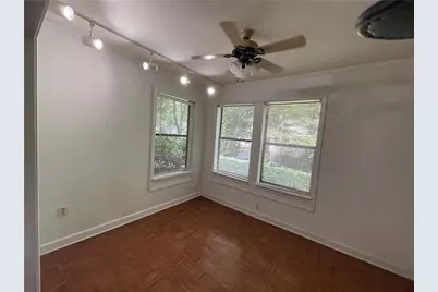 906 Parkaire Crossing #906, Marietta, GA 30068 - Photo 14