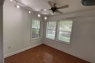 906 Parkaire Crossing, Marietta, GA 30068 - Photo 14