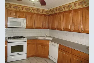 906 Parkaire Crossing #906, Marietta, GA 30068 - Photo 1