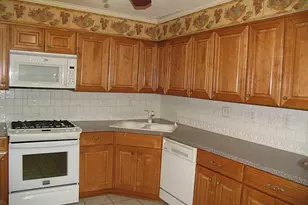 906 Parkaire Crossing, Marietta, GA 30068 - Photo 1