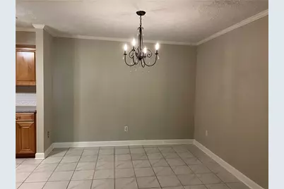 906 Parkaire Crossing #906, Marietta, GA 30068 - Photo 6