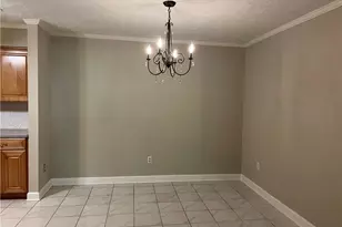 906 Parkaire Crossing, Marietta, GA 30068 - Photo 6
