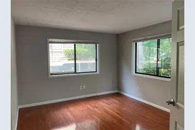 906 Parkaire Crossing #906, Marietta, GA 30068 - Photo 30