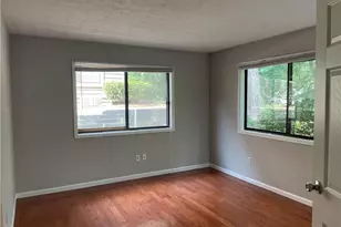 906 Parkaire Crossing, Marietta, GA 30068 - Photo 30