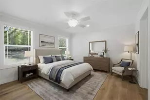 140C Lakeshore Dr, Eatonton, GA 31024 - Photo 22