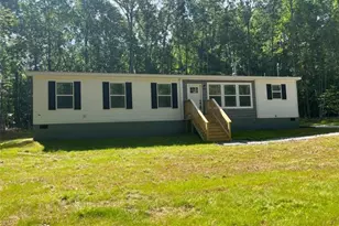 140C Lakeshore Dr, Eatonton, GA 31024 - Photo 4