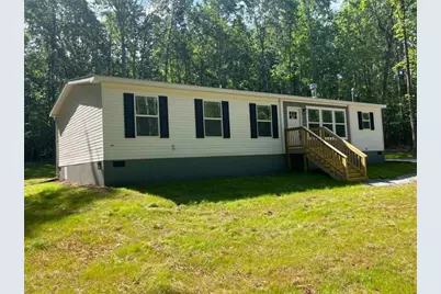 140C Lakeshore Drive, Eatonton, GA 31024 - Photo 2