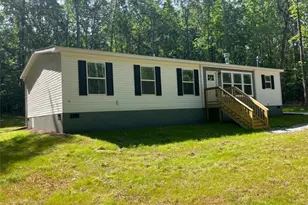140C Lakeshore Dr, Eatonton, GA 31024 - Photo 2