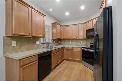 173 Linton Drive, Acworth, GA 30102 - Photo 12