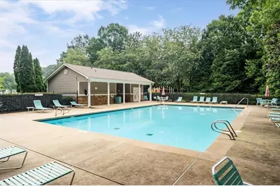 173 Linton Drive, Acworth, GA 30102 - Photo 36