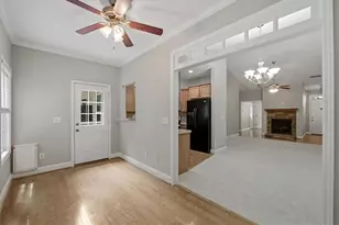 173 Linton Dr, Acworth, GA 30102 - Photo 16
