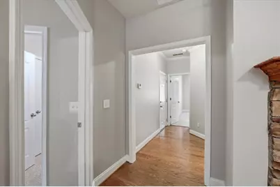 173 Linton Drive, Acworth, GA 30102 - Photo 18