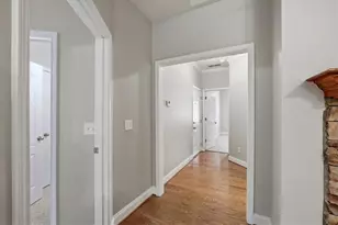 173 Linton Dr, Acworth, GA 30102 - Photo 18