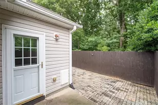 173 Linton Dr, Acworth, GA 30102 - Photo 32