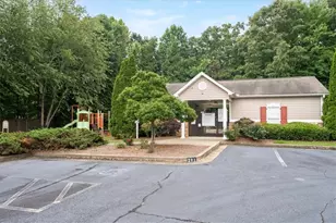 173 Linton Dr, Acworth, GA 30102 - Photo 34