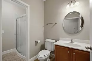 173 Linton Dr, Acworth, GA 30102 - Photo 28