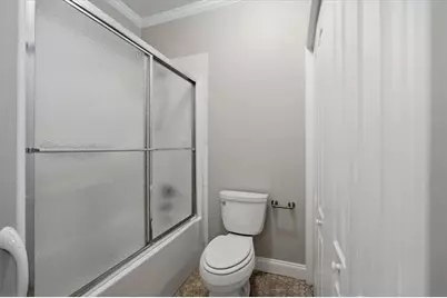 173 Linton Drive, Acworth, GA 30102 - Photo 22