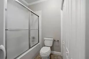 173 Linton Dr, Acworth, GA 30102 - Photo 22