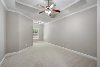 173 Linton Drive, Acworth, GA 30102 - Photo 20