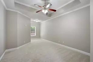 173 Linton Dr, Acworth, GA 30102 - Photo 20