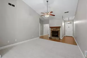 173 Linton Dr, Acworth, GA 30102 - Photo 8