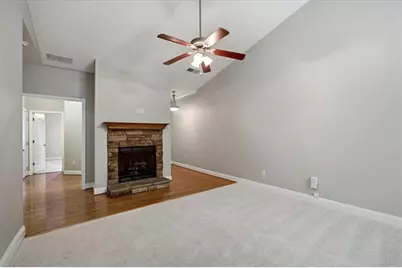 173 Linton Drive, Acworth, GA 30102 - Photo 10