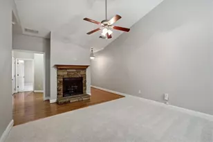 173 Linton Dr, Acworth, GA 30102 - Photo 10