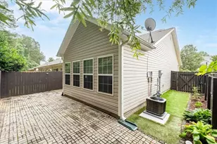 173 Linton Dr, Acworth, GA 30102 - Photo 30
