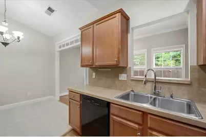173 Linton Drive, Acworth, GA 30102 - Photo 14
