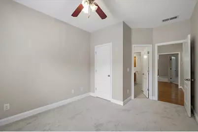 173 Linton Drive, Acworth, GA 30102 - Photo 26