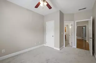 173 Linton Dr, Acworth, GA 30102 - Photo 26