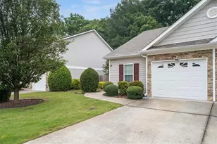 173 Linton Dr, Acworth, GA 30102 - Photo 4