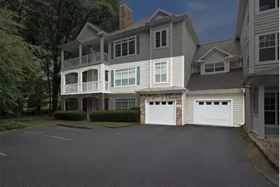 227 Edinburgh Court, Milton, GA 30004 - Photo 2