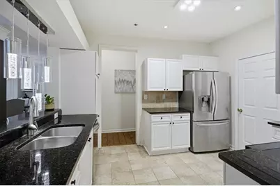 227 Edinburgh Court, Milton, GA 30004 - Photo 6