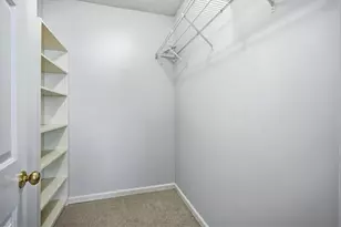 227 Edinburgh Ct, Milton, GA 30004 - Photo 18