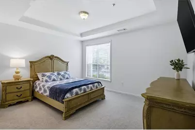 227 Edinburgh Court, Milton, GA 30004 - Photo 18