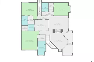 227 Edinburgh Ct, Milton, GA 30004 - Photo 22