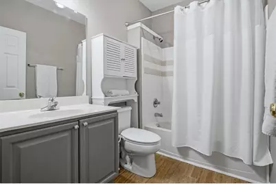 227 Edinburgh Court, Milton, GA 30004 - Photo 22