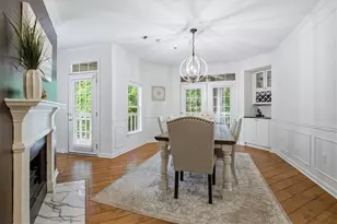 227 Edinburgh Ct, Milton, GA 30004 - Photo 4